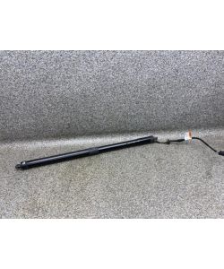 Dämpfer Heckklappe hinten rechts BJ32-70354-AE Range Rover Evoque 16.2018.187