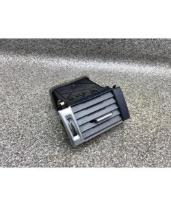 Luftdüse Frischluftgrill BJ32018B09BB 148Tkm Range Rover Evoque 16.2018.192