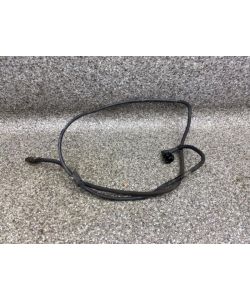 Kühlmittelleitung Kühlleitung 148Tkm Range Rover Evoque 2.0 TD 16.2018.189