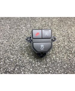 Schalter Traktionskontrolle BJ32-14K147-BE 148Tkm Range Rover Evoque 16.2018.199