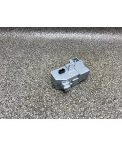 Lenkradsperre elektronisch BJ32-3K772-AD Range Rover Evoque 16.2018.195