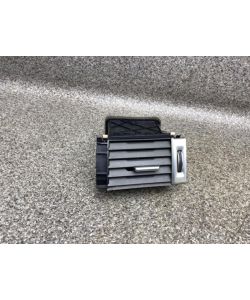 Luftdüse Frischluftgrill BJ32018B08BB 148Tkm Range Rover Evoque 16.2018.193