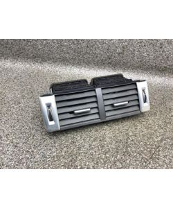 Luftdüse mitte Frischluftgrill GJ32014L21AA Range Rover Evoque 16.2018.194