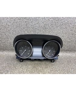 Kombiinstrument Tacho GJ3210849TD 148Tkm Range Rover Evoque L538 16.2018.196