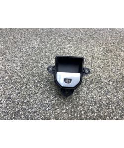 Schalter Feststellbremse Parkbremse GJ32-2B623-AA Range Rover Evoque 16.2018.200