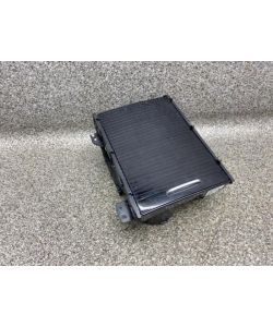 Becherhalter Mittelkonsole BJ32-600D00-DB Ablage Range Rover Evoque 16.2018.202