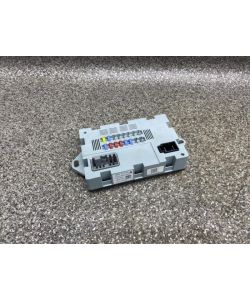 Sicherungskasten CPLA-14Q073-AA Range Rover Evoque 16.2018.201