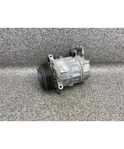 Klimakompressor CPLA-19D629-BF Kompressor Range Rover Evoque 16.2018.208