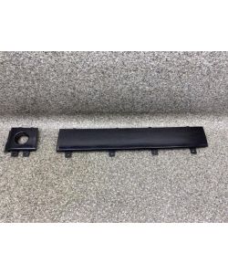 Verkleidung Blende Armaturenbrett BJ32-045R61-AB Range Rover Evoque 16.2018.206