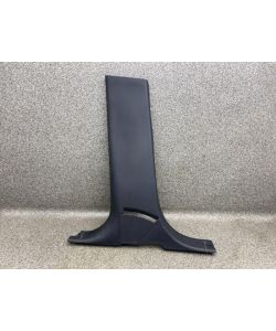 Abdeckung B-Säule links BJ32-243A53-A Range Rover Evoque 16.2018.215