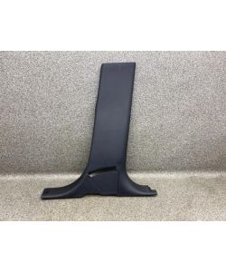 Abdeckung B-Säule rechts BJ32-243A52-A Range Rover Evoque 16.2018.214