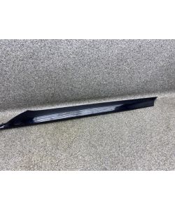 Abdeckung A-Säule rechts BJ32-025A52-AJ def Range Rover Evoque L538 16.2018.212