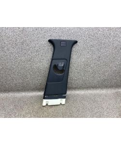 Abdeckung B-Säule rechts BJ32-243A86-A Range Rover Evoque L538 16.2018.210