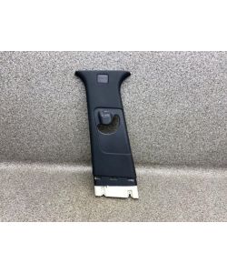 Abdeckung B-Säule links BJ32-243A87-A Range Rover Evoque L538 16.2018.211