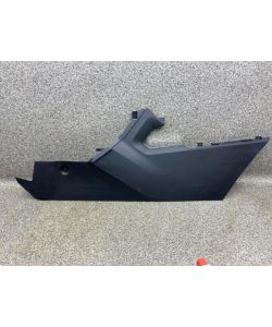 Abdeckung Mittelkonsole links BJ32-045M11-AAW Range Rover Evoque 16.2018.217