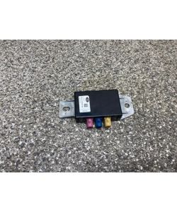 Antennenverstärker DPLA-19C097-BA Verstärker Range Rover Evoque L538 16.2018.224