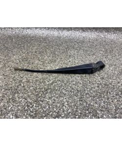 Heckwischerarm BJ3217C403BC Wischerarm hinten Range Rover Evoque 16.2018.220