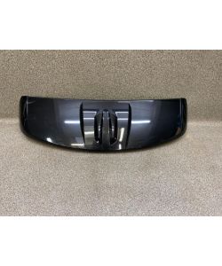 Heckspoiler Kofferraumdeckel Santorini Black Range Rover Evoque L538 16.2018.221