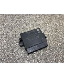 PDC-Steuergerät GX63-15C859-DG Einparkhilfe Range Rover Evoque 16.2018.225