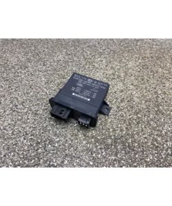 Steuergerät Beleuchtung GX73-13K031-AB Range Rover Evoque 16.2018.226