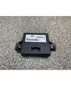 Steuergerät Gateway GJ32-14F681-AD Modul Range Rover Evoque 16.2018.227