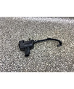 Stellmotor Tankklappe 148Tkm Range Rover Evoque L538 16.2018.229