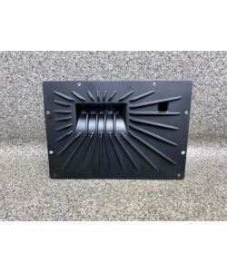 Verstärker Audio EW93-19C164-AB Amplifier 148Tkm Range Rover Evoque 16.2018.230