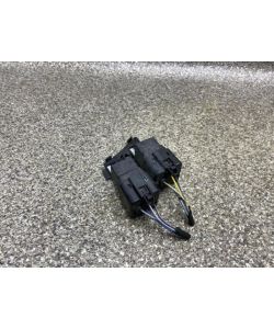 Relais Sicherungen 12V 40A V23136-B1001-X51 Range Rover Evoque 16.2018.228