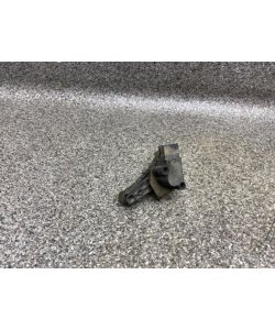 Höhensensor Lichtregulierung BJ32-3D026-AA Range Rover Evoque L538 16.2018.234