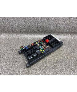 Sicherungskasten GJ32-14F041-AB Range Rover Evoque 2.0 16.2018.238