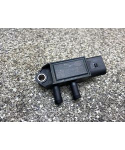 Abgasdrucksensor GX73-5L200-AA Range Rover Evoque L538 16.2018.240