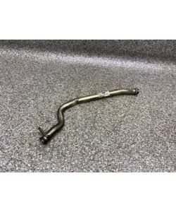 Rücklaufleitung G4D36K673FB Leitung Rohr Range Rover Evoque L538 16.2018.242