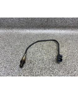 Lambdasonde GJ32-9D375-AB Sonde 148Tkm Range Rover Evoque L538 16.2018.247