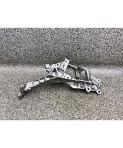 Motorträger Motorhalter G4D3-9L456-DC Range Rover Evoque L538 16.2018.241