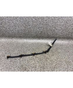 Kraftstoffleitung G4D3-9K022-BB 148Tkm Range Rover Evoque L538 16.2018.249