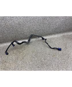 Kraftstoffleitung GJ32-9G901-AA 148Tkm Range Rover Evoque 2.0 TD 16.2018.251