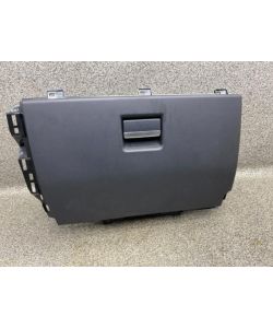 Handschuhfach Armaturenbrett Ablagefach Range Rover Evoque L538 16.2018.253