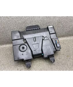 Lautsprecher BJ32-113B12-BB 148Tkm Range Rover Evoque L538 16.2018.254