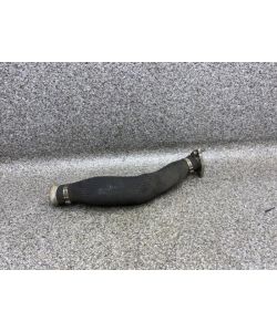 AGR-Leitung Rohr Abgasrückführung 148Tkm Range Rover Evoque 2.0 TD 16.2018.263