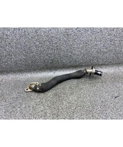 AGR-Leitung Rohr G4D3-9F468-CA 148Tkm Range Rover Evoque 2.0 TD 16.2018.264