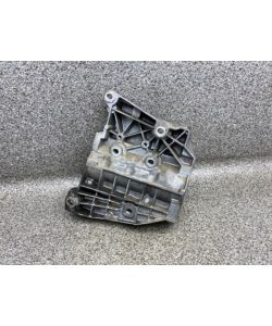 Abdeckung Motorraum GJ32-4H473-AC 148Tkm Range Rover Evoque L538 16.2018.261