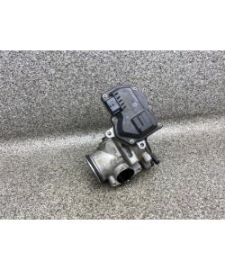 AGR-Ventil G4D3-5H273-BB 148Tkm Range Rover Evoque 2.0 TD 16.2018.266