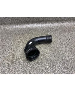 Ladeluftschlauch GJ32-6C782-AA Rohr 148Tkm Range Rover Evoque L538 16.2018.272