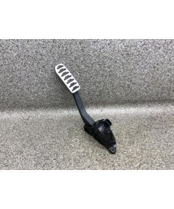 Gaspedal GK7M-9F838-AA Pedal 148Tkm Range Rover Evoque L538 16.2018.269