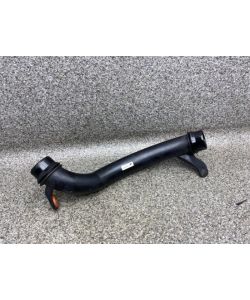 Ladeluftschlauch GJ32-6C782-AA Rohr 148Tkm Range Rover Evoque L538 16.2018.271