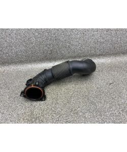 Ansaugschlauch GJ32-9F876-AB Schlauch Range Rover Evoque 2.0 TD 16.2018.268