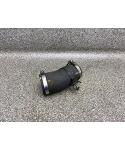 Ladeluftschlauch GJ32-6C782-AA Rohr 148Tkm Range Rover Evoque L538 16.2018.273