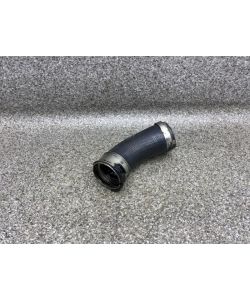 Ladeluftschlauch Schlauch Rohr 148Tkm Range Rover Evoque L538 16.2018.274