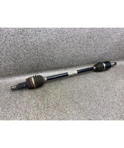 Antriebswelle hinten links BJ324B402AC Range Rover Evoque 2.0 TD 16.2018.286