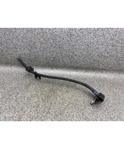 Abgasdrucksensor G4D3-5L200-AB Sensor Range Rover Evoque 2.0 TD 16.2018.281